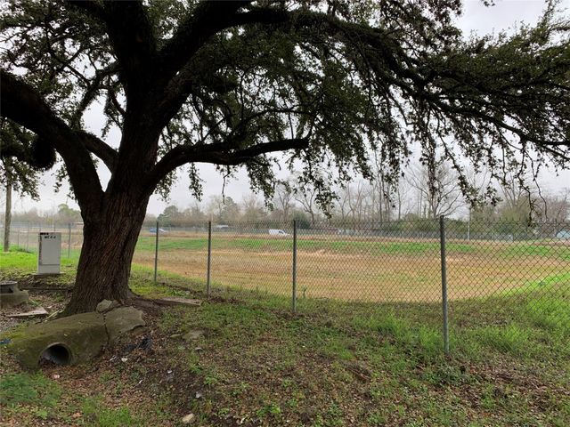 0 Maxroy Street, Houston, TX 77088