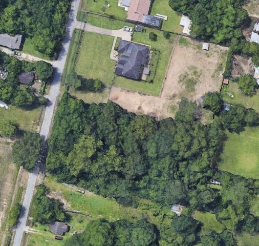 0 Maxroy Street, Houston, TX 77088