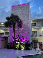 2101 Normandy Dr 202, Miami Beach, FL 33141