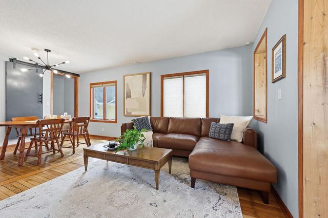 2258 11th Street, White Bear Lake, MN 55110