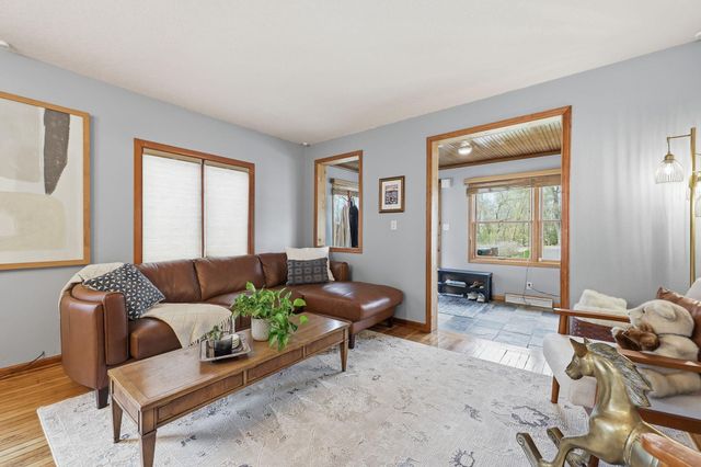 2258 11th Street, White Bear Lake, MN 55110