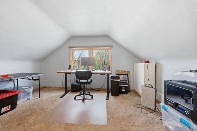 2258 11th Street, White Bear Lake, MN 55110