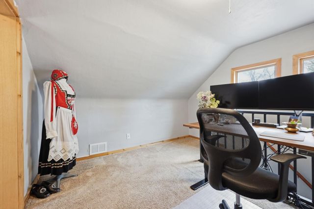 2258 11th Street, White Bear Lake, MN 55110