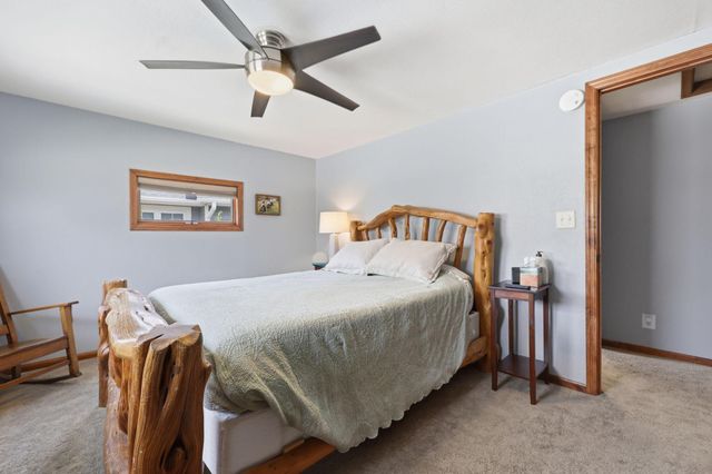 2258 11th Street, White Bear Lake, MN 55110