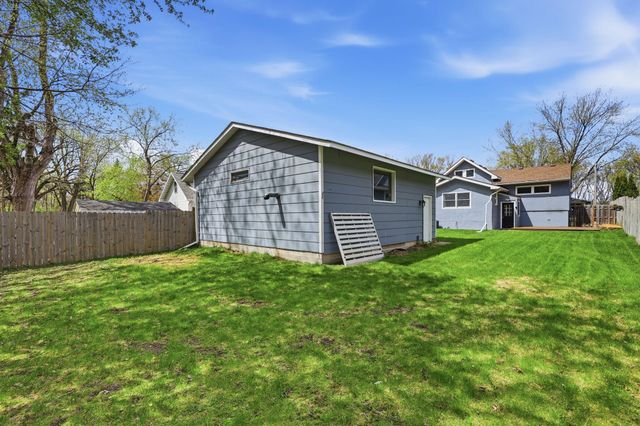 2258 11th Street, White Bear Lake, MN 55110