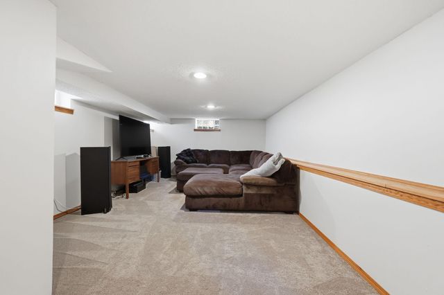 2258 11th Street, White Bear Lake, MN 55110