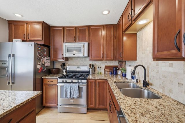 2258 11th Street, White Bear Lake, MN 55110