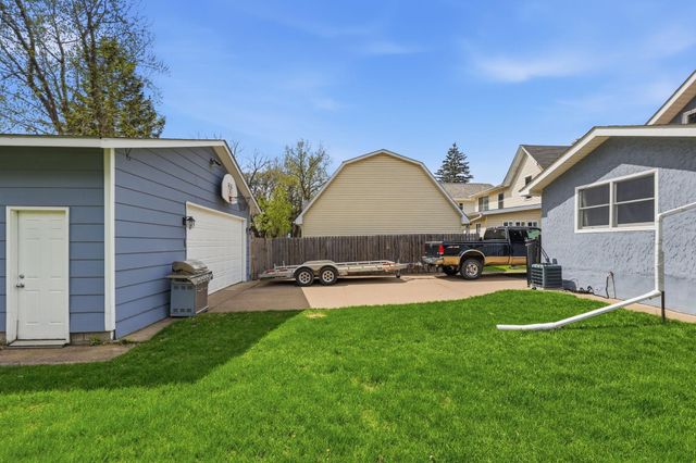2258 11th Street, White Bear Lake, MN 55110
