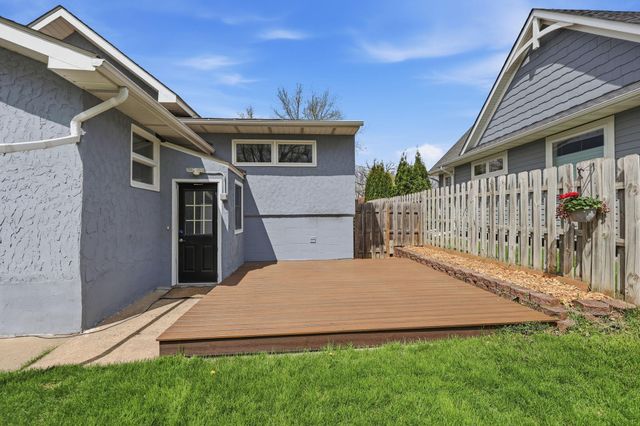 2258 11th Street, White Bear Lake, MN 55110