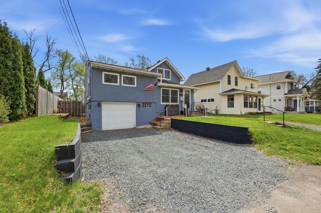 2258 11th Street, White Bear Lake, MN 55110