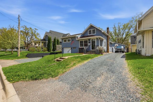 2258 11th Street, White Bear Lake, MN 55110
