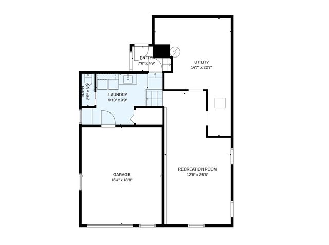 2258 11th Street, White Bear Lake, MN 55110