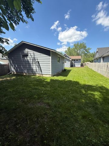 2258 11th Street, White Bear Lake, MN 55110