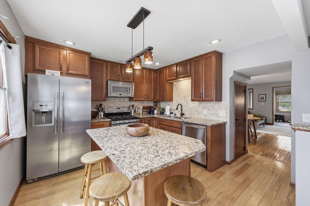 2258 11th Street, White Bear Lake, MN 55110