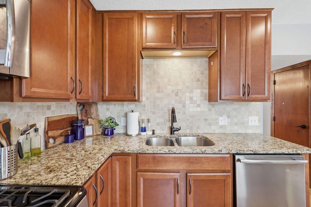 2258 11th Street, White Bear Lake, MN 55110