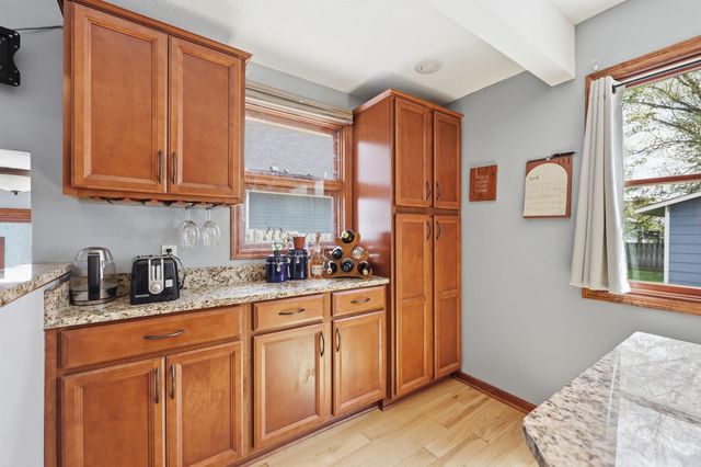 2258 11th Street, White Bear Lake, MN 55110