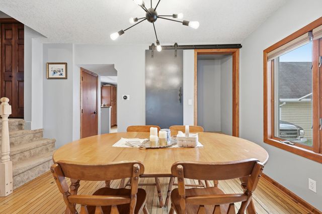 2258 11th Street, White Bear Lake, MN 55110