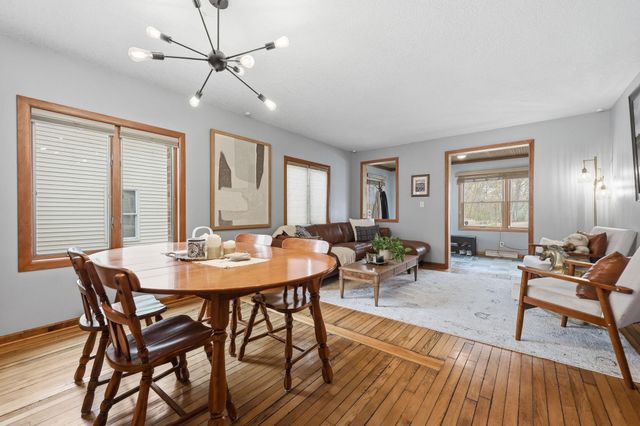 2258 11th Street, White Bear Lake, MN 55110
