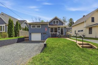 2258 11th Street, White Bear Lake, MN 55110