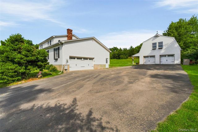551 Hillside Lake Road, Wappingers Falls, NY 12590