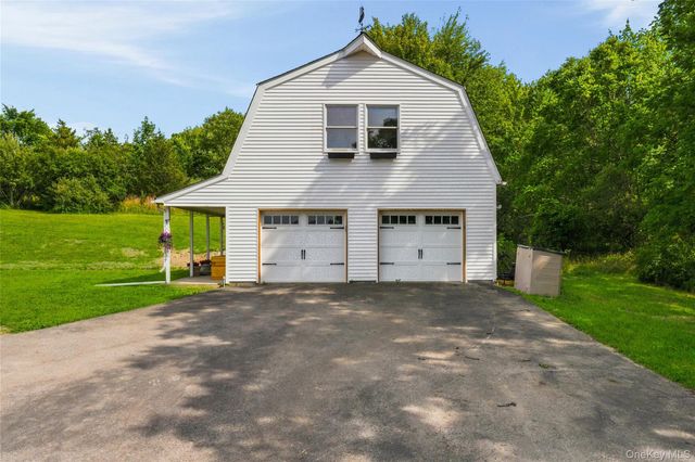 551 Hillside Lake Road, Wappingers Falls, NY 12590