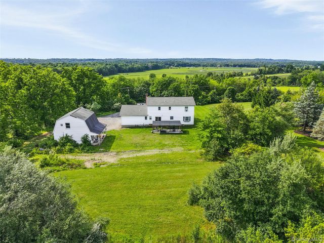 551 Hillside Lake Road, Wappingers Falls, NY 12590