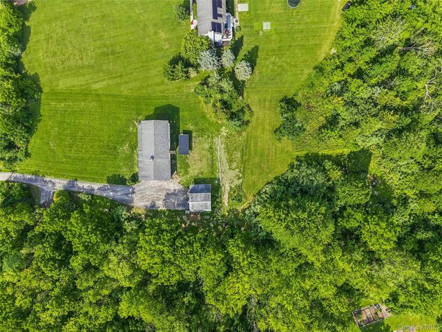 551 Hillside Lake Road, Wappingers Falls, NY 12590
