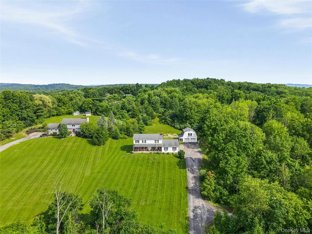 551 Hillside Lake Road, Wappingers Falls, NY 12590
