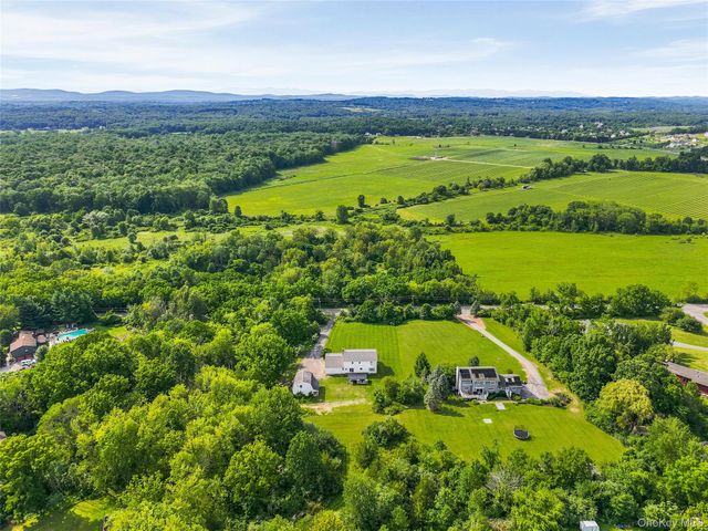 551 Hillside Lake Road, Wappingers Falls, NY 12590
