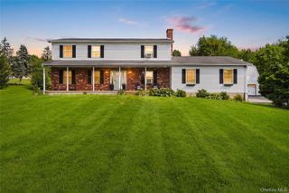 551 Hillside Lake Road, Wappingers Falls, NY 12590