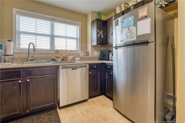 160 Collinwood Drive, Raeford, NC 28376