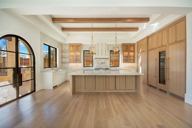 4222 Middleton Road, Dallas, TX 75229