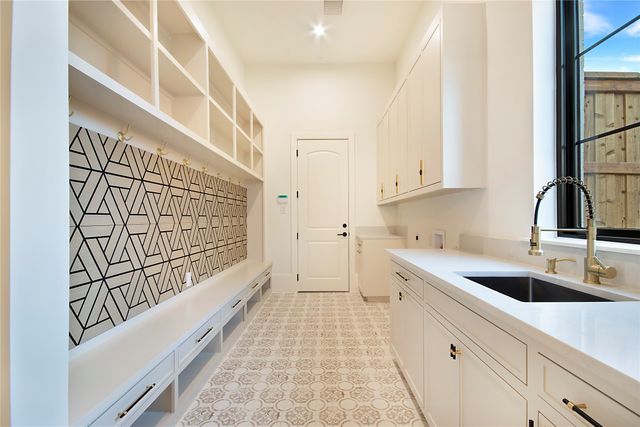 4222 Middleton Road, Dallas, TX 75229