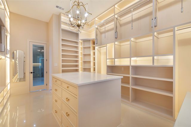 4222 Middleton Road, Dallas, TX 75229