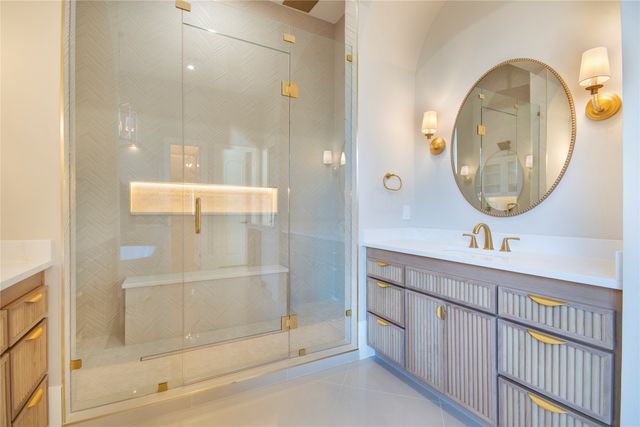 4222 Middleton Road, Dallas, TX 75229