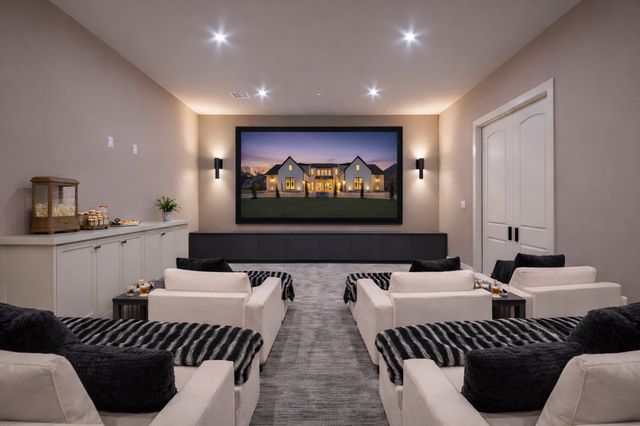 4222 Middleton Road, Dallas, TX 75229