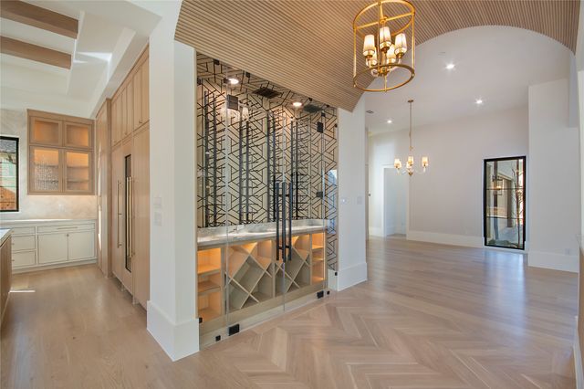 4222 Middleton Road, Dallas, TX 75229