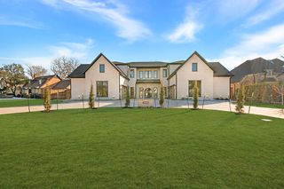 4222 Middleton Road, Dallas, TX 75229