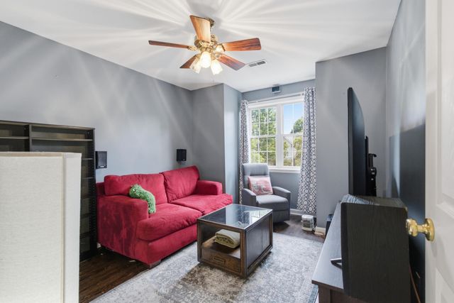 3648 Fair Ridge Drive, Lexington, KY 40509