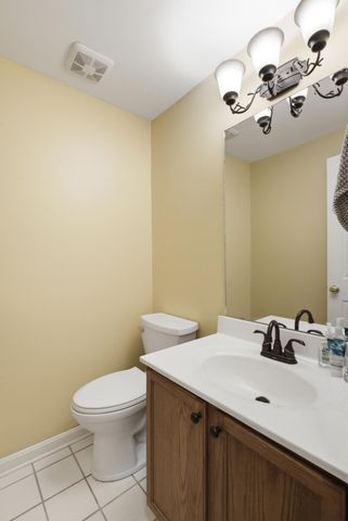 3648 Fair Ridge Drive, Lexington, KY 40509