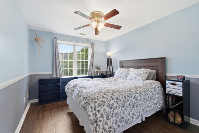 3648 Fair Ridge Drive, Lexington, KY 40509