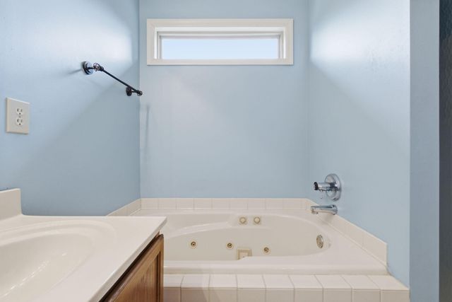 3648 Fair Ridge Drive, Lexington, KY 40509