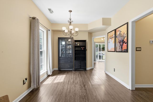 3648 Fair Ridge Drive, Lexington, KY 40509