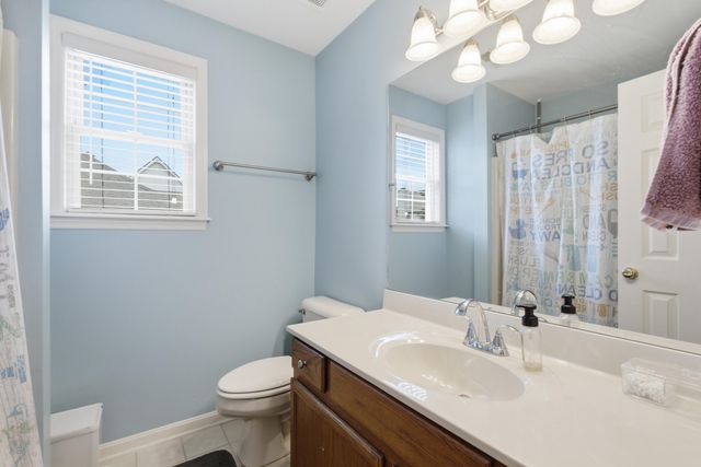 3648 Fair Ridge Drive, Lexington, KY 40509