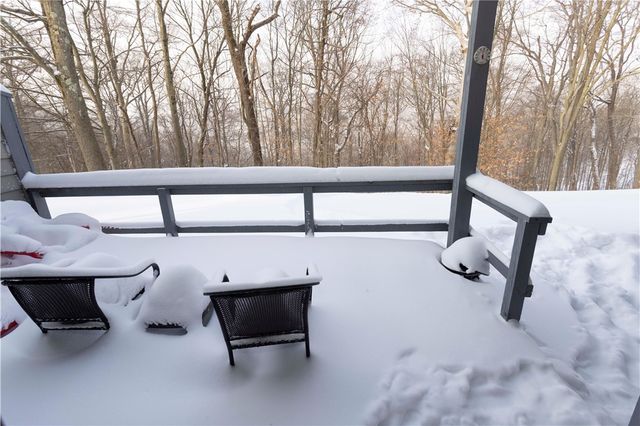 3905 Swiss Mountain Dr, Seven Springs Resort, PA 15622