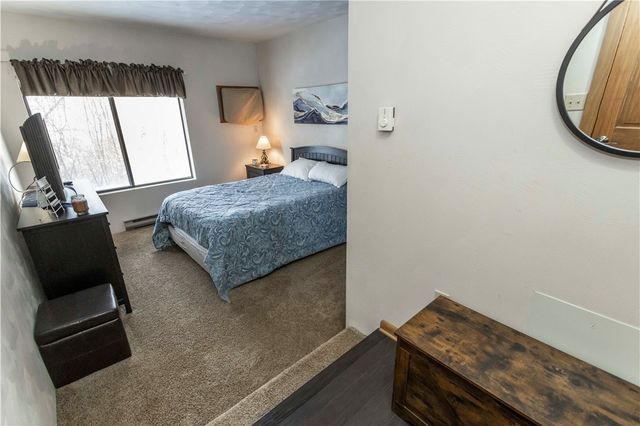 3905 Swiss Mountain Dr, Seven Springs Resort, PA 15622