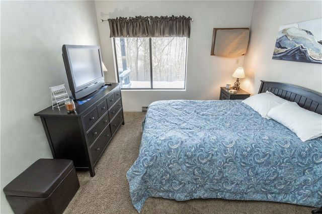 3905 Swiss Mountain Dr, Seven Springs Resort, PA 15622