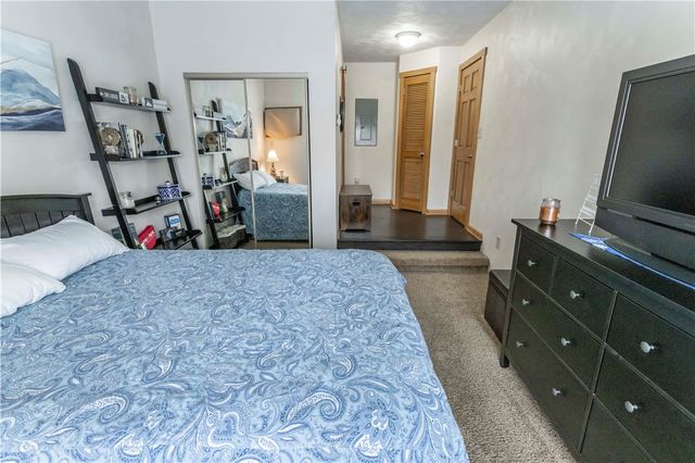 3905 Swiss Mountain Dr, Seven Springs Resort, PA 15622