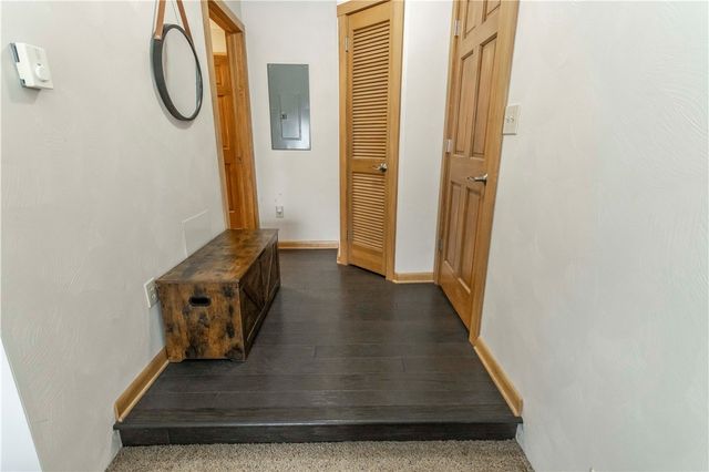 3905 Swiss Mountain Dr, Seven Springs Resort, PA 15622