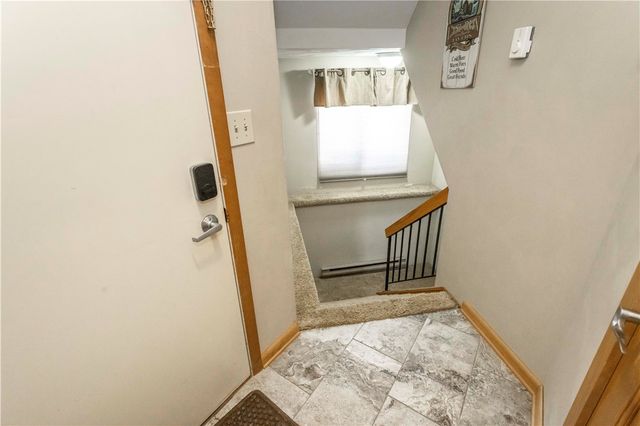 3905 Swiss Mountain Dr, Seven Springs Resort, PA 15622